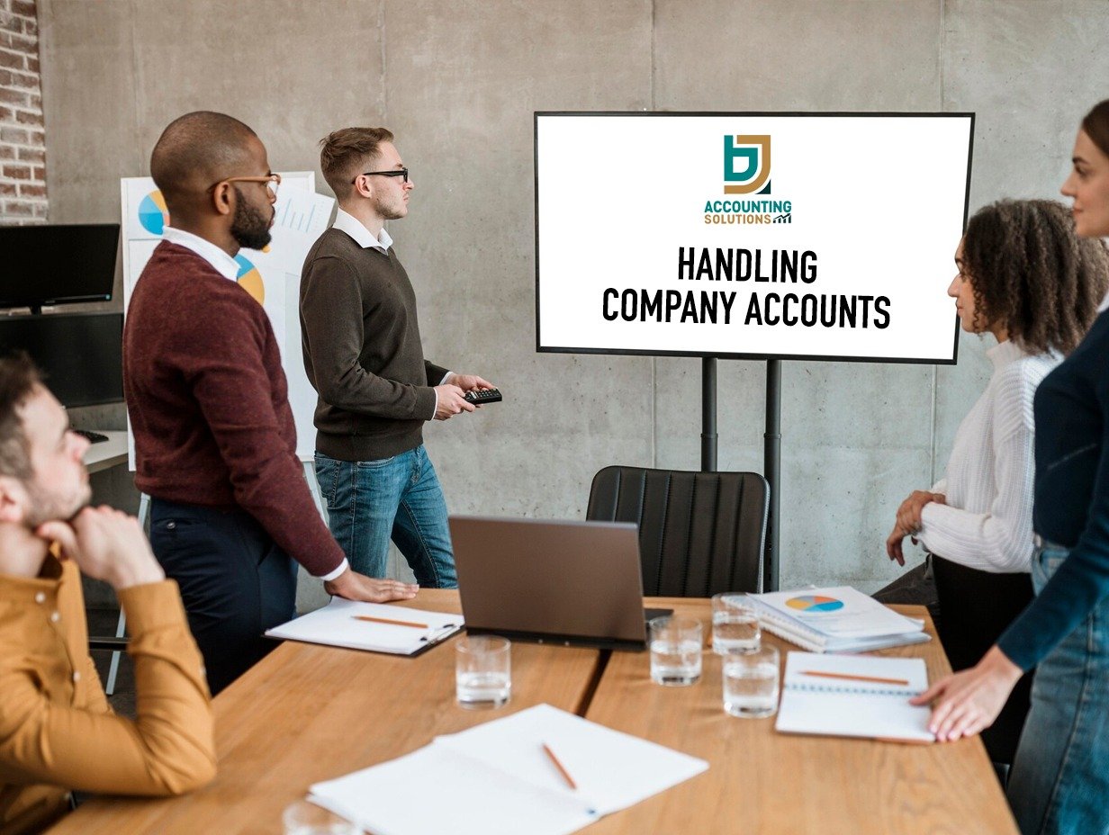 COMPANY-ACCOUNTS-BJ-Accounting-Solutions-UK COMPANY ACCOUNTS BJ Accounting Solutions UK