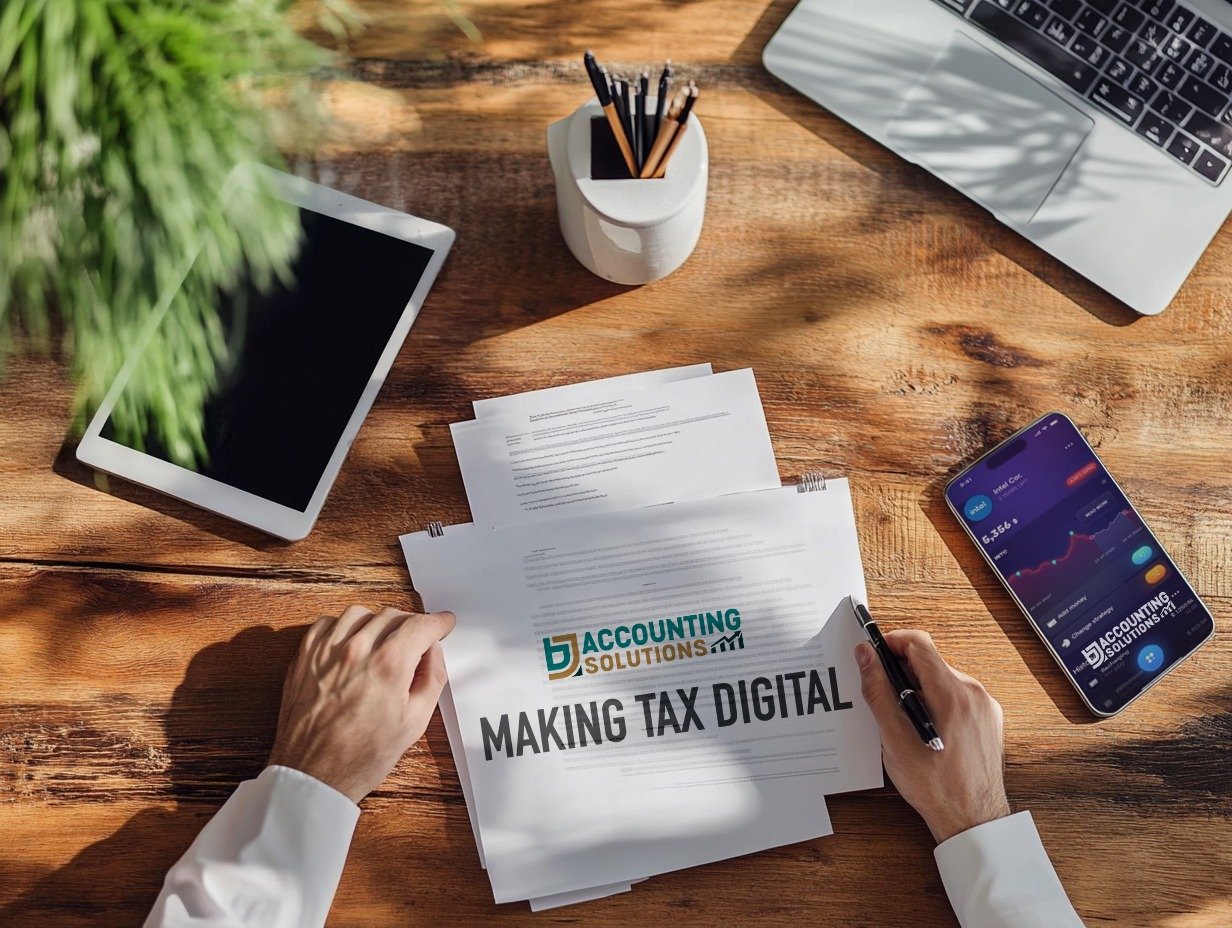 MAKING-TAX-DIGITAL-BJ-Accounting-Solutions MAKING TAX DIGITAL BJ Accounting Solutions