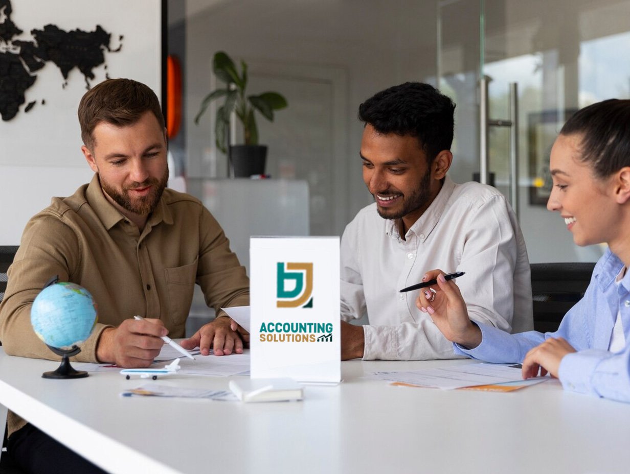 ACCOUNTANCY-SERVICES-ABROAD-BJ-Accounting-Solutions-UK ACCOUNTANCY SERVICES ABROAD BJ Accounting Solutions UK