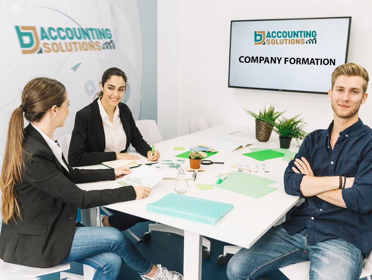 COMPANY-FORMATION-BJ-Accounting-Solutions-UK COMPANY FORMATION BJ Accounting Solutions UK