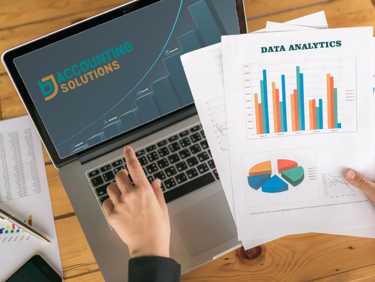 DATA-ANALYTICS-BJ-Accounting-Solutions-UK DATA ANALYTICS BJ Accounting Solutions UK