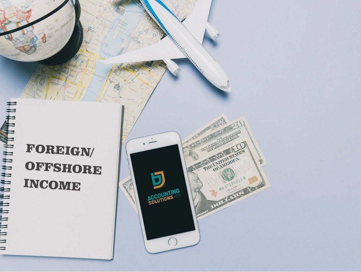 FOREIGN-OFFSHORE-INCOME BJ Accounting-Solutions-UK FOREIGN OFFSHORE INCOME BJ Accounting Solutions UK