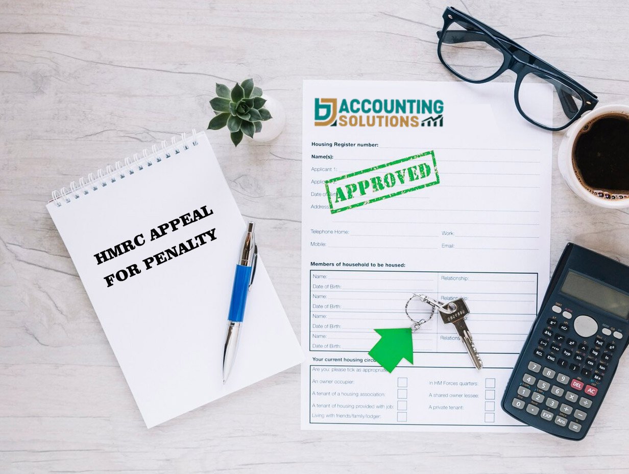 HMRC-APPEAL-FOR-PENALTY-BJ-Accounting-Solutions-UK HMRC APPEAL FOR PENALTY BJ Accounting Solutions UK