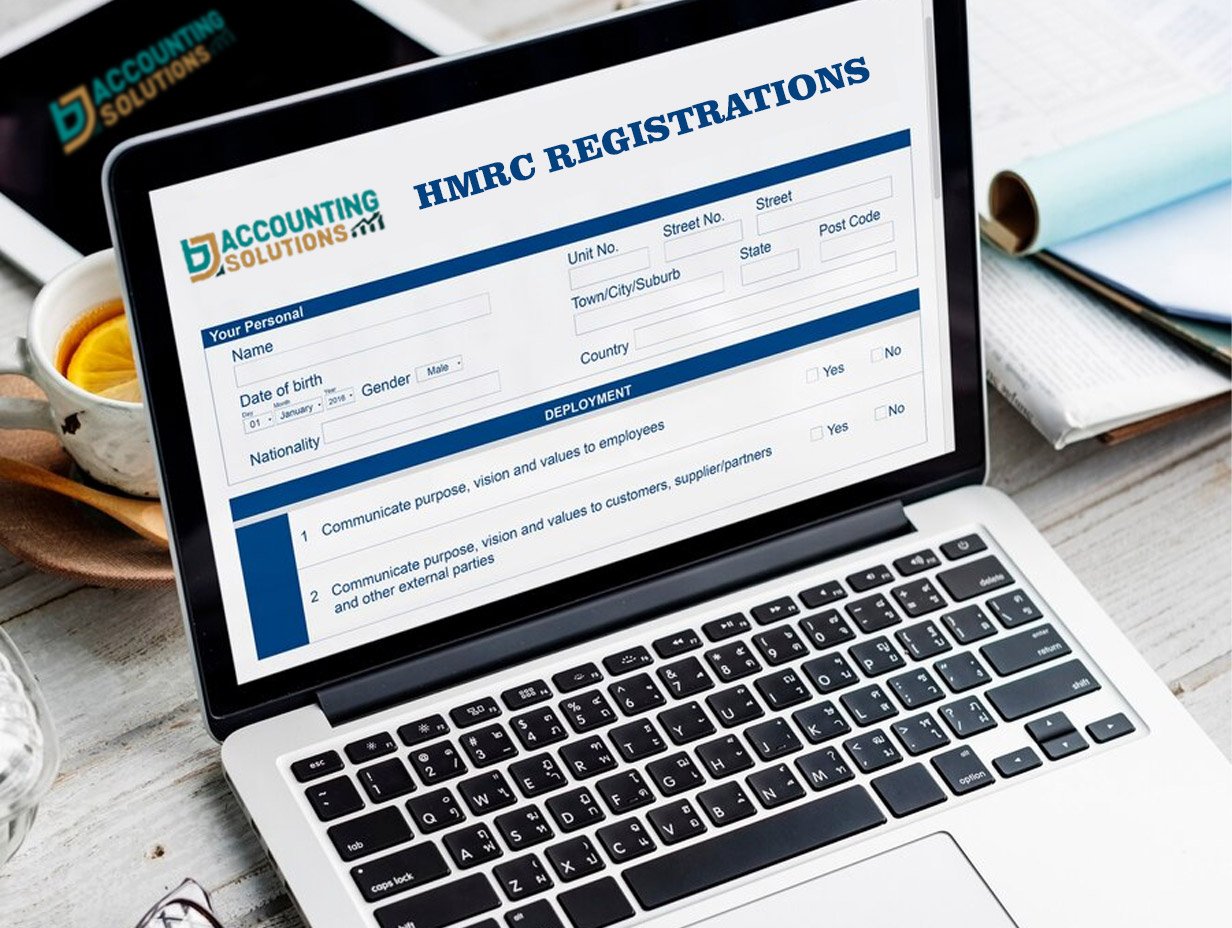 HMRC-REGISTRATIONS-BJ-Accounting-Solutions-UK HMRC REGISTRATIONS BJ Accounting Solutions UK