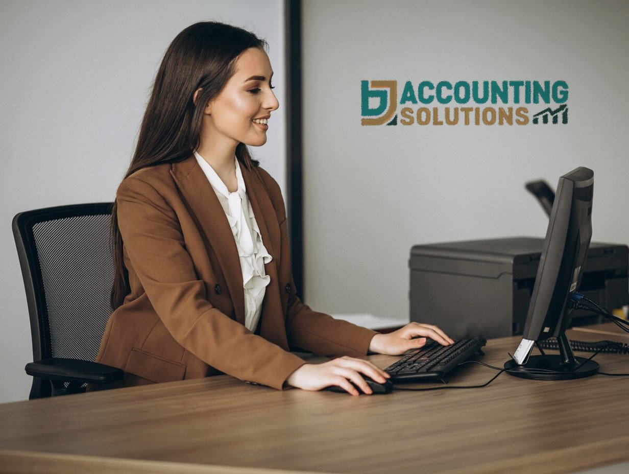 HMRC-TAX-COMPLIANCE-SERVICES-BJ-Accounting-Solutions-UK HMRC TAX COMPLIANCE SERVICES BJ Accounting Solutions UK