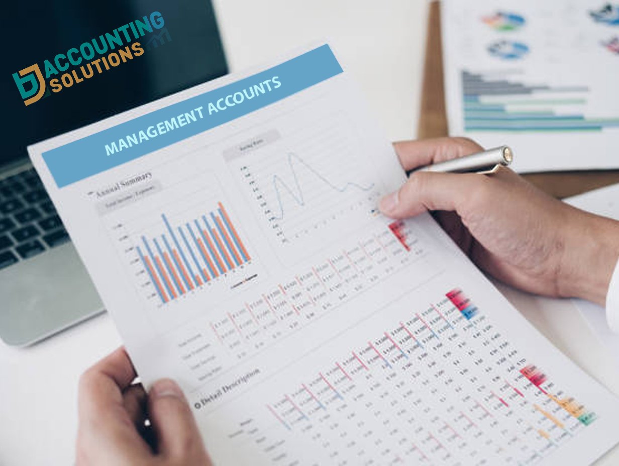 MANAGEMENT-ACCOUNTS-BJ-Accounting-Solutions-UK MANAGEMENT ACCOUNTS BJ Accounting Solutions UK