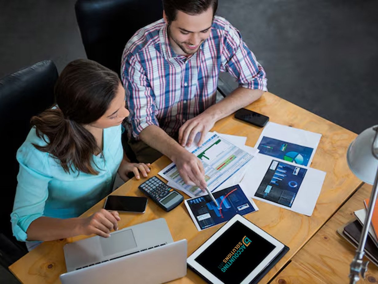 OTHER-SERVICES-BJ-Accounting-Solutions-UK OTHER SERVICES BJ Accounting Solutions UK
