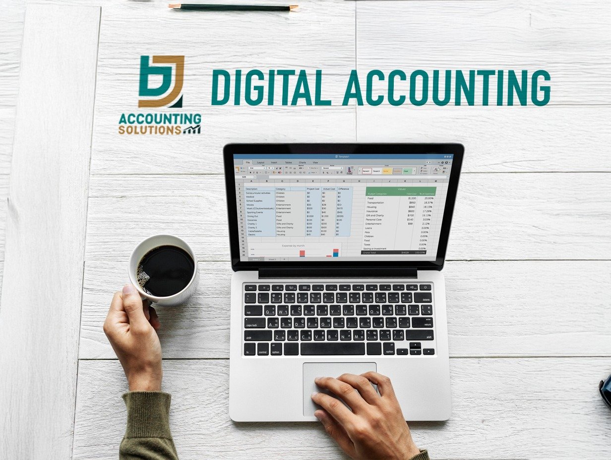 DIGITAL-ACCOUNTING-BJ-Accounting-Solutions-UK DIGITAL ACCOUNTING BJ Accounting Solutions UK