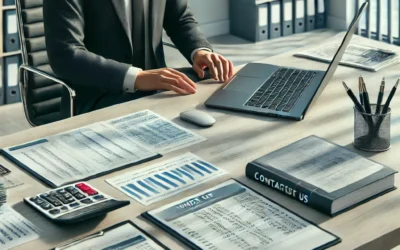 Saving for Retirement as a Business Owner
