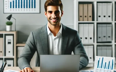 Startup & Business Growth