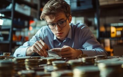 Why Financial Planning is Important