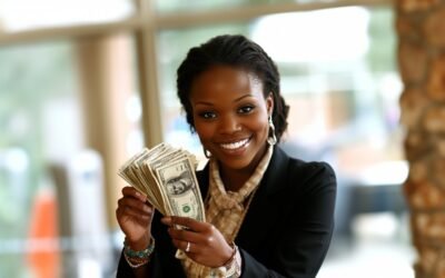 Smart Investment Strategies for Business Owners